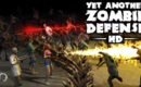 ２人でYet Another Zombie Defense HD攻略 ┃操作・システム解説とプレイ感想