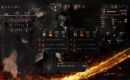 ルミナのカラーの使い方と武器とティントのアップグレード方法 | Clair Obscur: Expedition 33